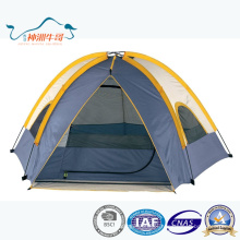 2016 High Quality Multiplayer Waterproof Beach Fishing Camping Tent